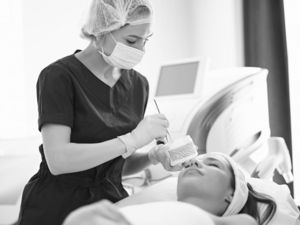 Beauty Therapy Meaning In Hindi ITI Directory
